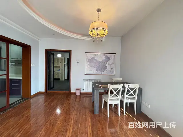 复地东湖国际(一二期)正规高性价比 遇见就不要错过 - 图片 8