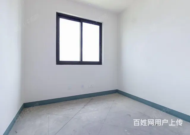 正南 新城光明璞樾门第 4室2厅 - 图片 7