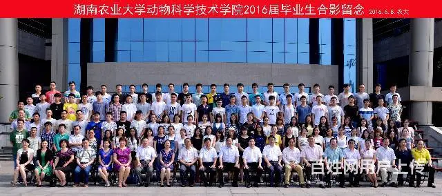 长沙合影摄影公司 大合影拍摄 合影照相 集体照拍摄 - 图片 8