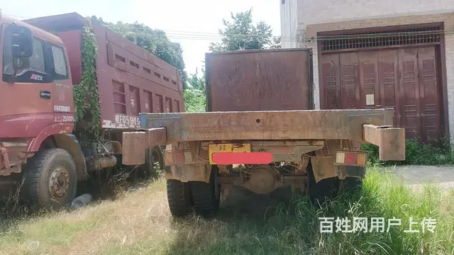 南骏鸿运 - 图片 5