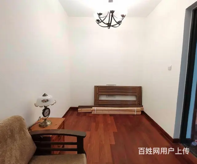 中信 红树湾旁旁 房子保养好 3房 精装修 4300/月 - 图片 9
