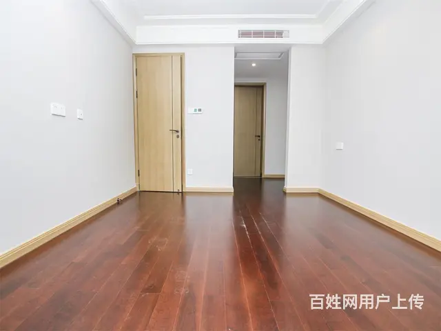 这一套房子一定要看，和品府，特价，139平，790万，带车位 - 图片 3