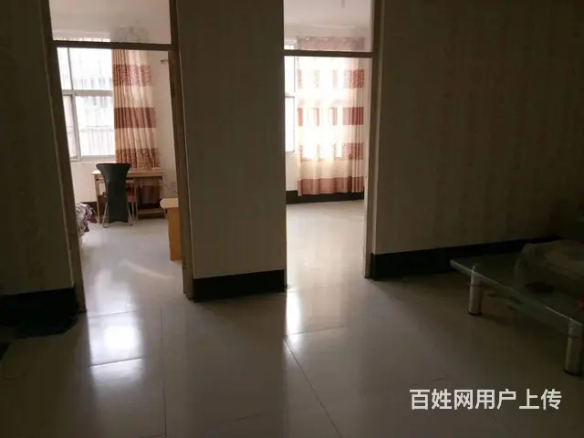 春天休闲公寓 - 图片 5