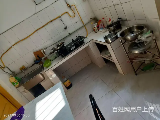 有单间，也有两房 - 图片 2
