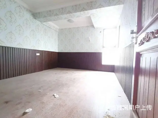 尚郡 边户 汉街 中北路 武昌复式 260 平 - 图片 5