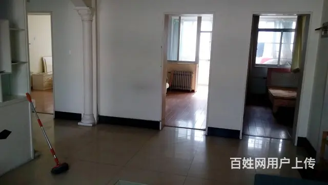 拖修厂宿舍 普通住宅 精装修 - 图片 3