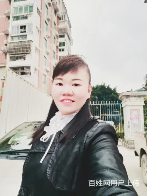 本人真诚征婚真心寻找近期能结婚的对象 - 图片 10