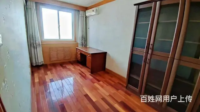 远东小区 三室二厅120简单装修售价39.8万 - 图片 5