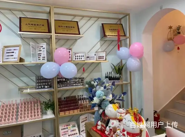 梅溪湖地铁2号线商业商铺诚意转让 - 图片 3