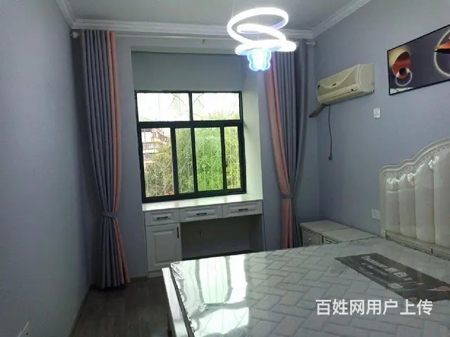 市东风巷精装修3房2厅，送柴火间75万 - 图片 8