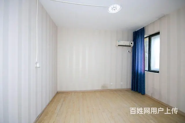浦沿南89.41平320.00万元简装修难找房子 - 图片 7