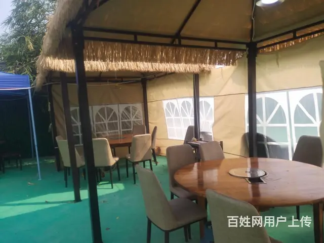 （51旺铺推荐）天涯区回新路整栋旅租+火锅店转让 - 图片 11