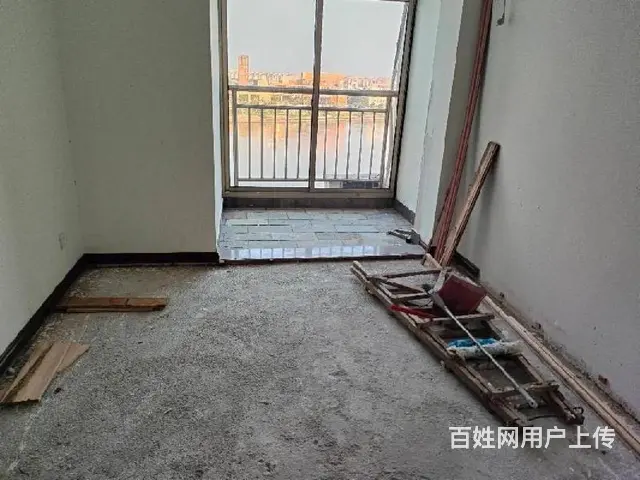 出售海景花园电梯3房 - 图片 2