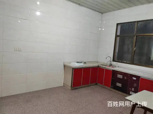 （老板本人）开福区捞刀河中青路附近厂房/仓库优价出租6351 - 图片 10