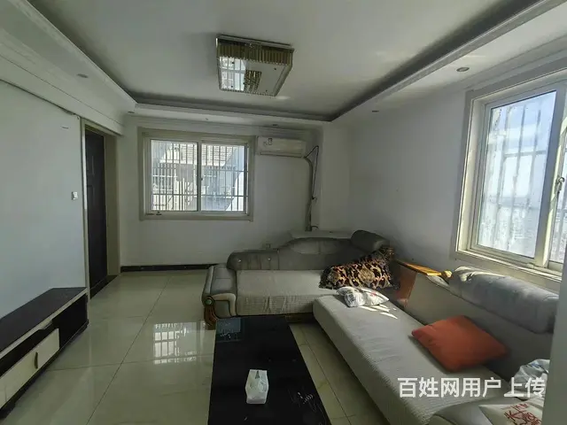 苹果新天地(鼓楼) 公寓1厅 精装修 - 图片 7