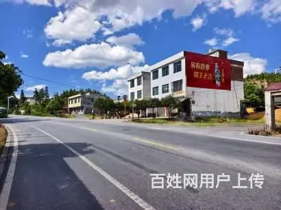亳州墙体广告,许昌墙体喷绘广告安装,宿迁在地上画画 - 图片 1