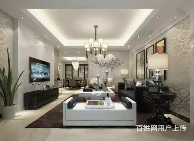 乌鲁木齐品质装修选哪家？ - 图片 2