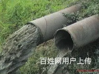 嵩明县隔油池清理 化粪池清理 清理污水池联系电话 - 图片 3