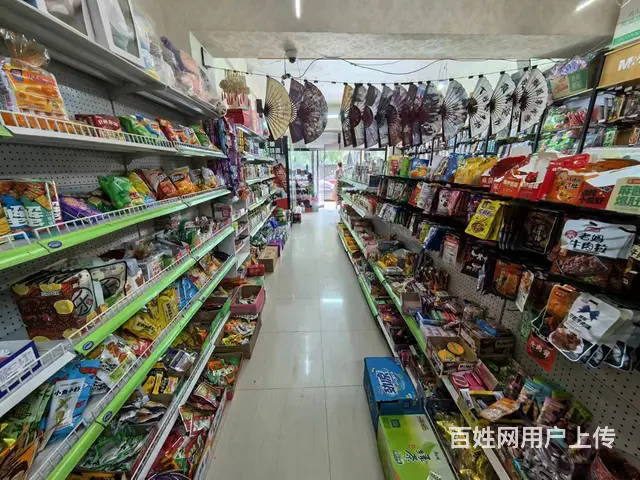 学校附近 百货超市 文教用品出兑 - 图片 8