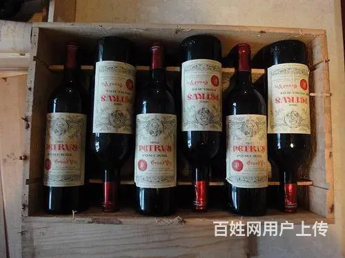 太原回收冬虫夏草价格一览表一览表上门回收中 - 图片 3