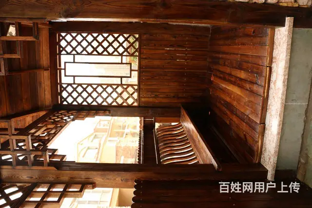温泉别墅 精装修 家电全齐 可自住可民宿 - 图片 6
