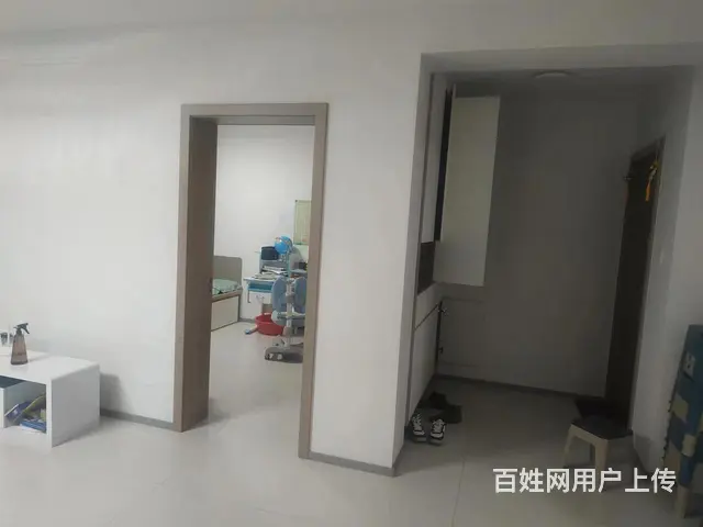 绿波园 普通住宅 精装修 - 图片 3