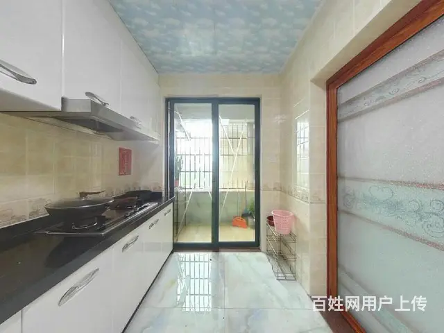银石雅园，房源真实，价格超值，这样的好房子你还犹豫什么呢？ - 图片 9