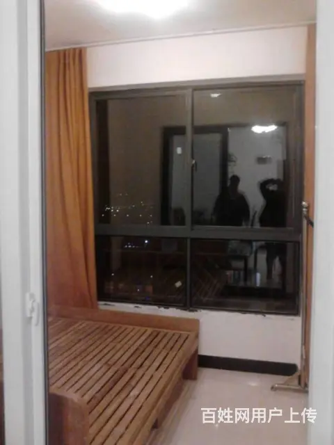 本人首次出租拎包入住普通住宅 精装修 - 图片 3