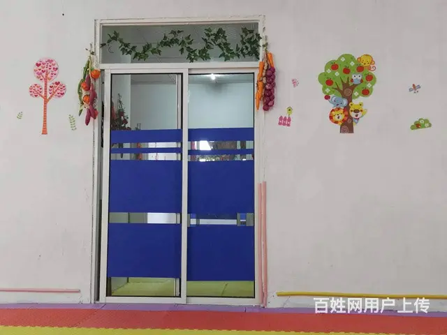 嘉兴障碍、胆小不自信、不听指令、坐不住 注意力不集 - 图片 1