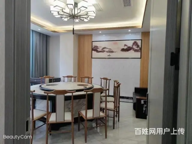 仁怀餐饮加装饰公司转让 - 图片 4