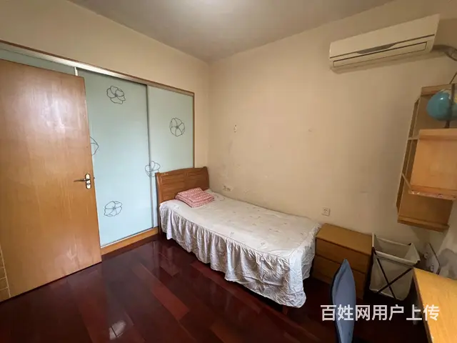 周边生活配套好，房屋直租 - 图片 6