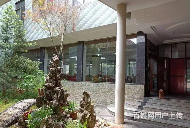 个人）长沙县开元东路附近1000平米整栋出租 编号1027 - 图片 6