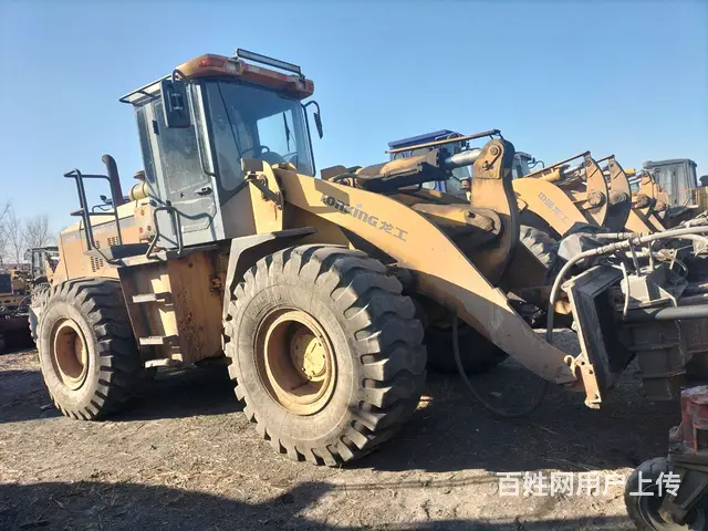 龙宫855B - 图片 8