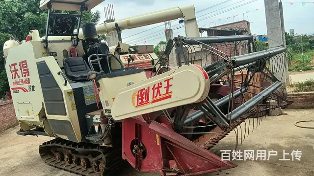 出售 - 图片 2