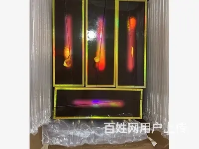 广州大数据生肖虎年茅台酒瓶回收当前时价 - 图片 3