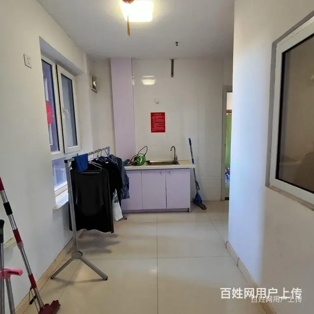 单间出租 - 图片 4