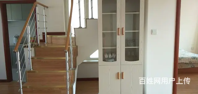 海上钓鱼台4室2厅2卫出租 - 图片 5