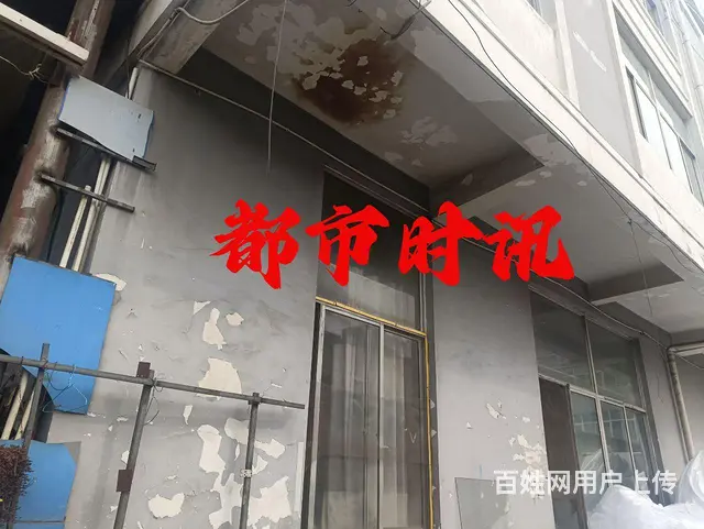 【都市时讯 优选推介】黄山大道与迎宾大道附近  出租 - 图片