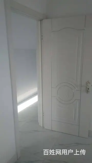 【搞定了！】荣耀尚城 普通住宅两室1厅 精装修 - 图片 2