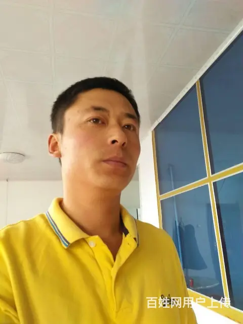 大齡男征婚 - 图片