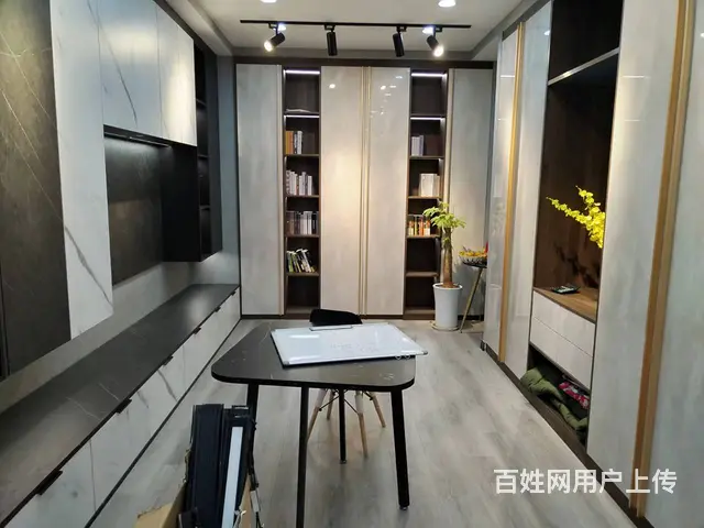 急转:黄金好位置旺铺低价转让（可空转） - 图片 6