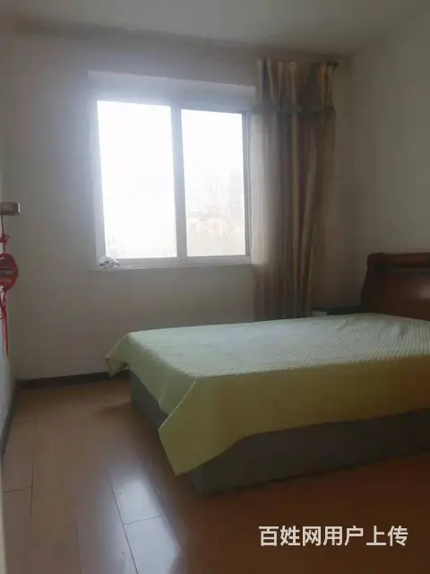 【搞定了！】房主直接出租住宅低层双室南北通透双地铁口就医方便 - 图片 5