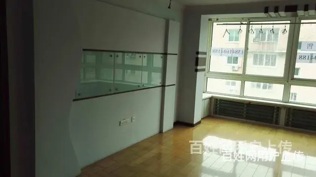 东华园三室出租出售 - 图片 4