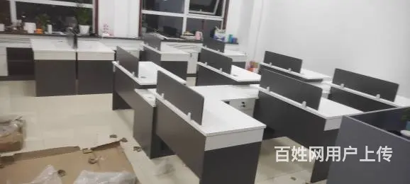 低价出售办公家具，免费设计出图，免费送货安装 - 图片 9