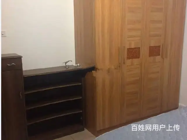 园丁小区 普通住宅2厅 中等装修 - 图片 4