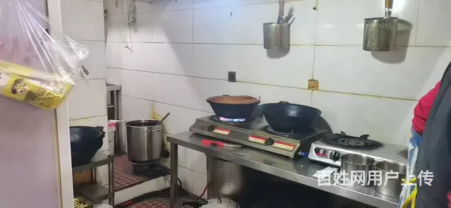七P 8441 东区康西一路泰宁花园对面,西宁城东八 - 图片 6
