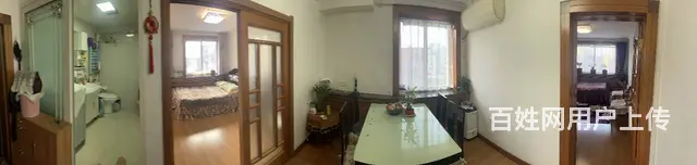古塔区 北一里古城新苑 6楼顶步梯 四中 古塔公园 大润发 - 图片 12