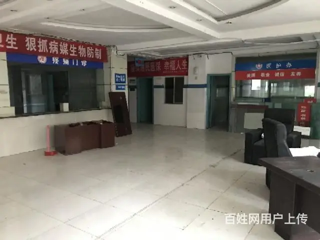 迎红商业正街整二层出租 - 图片 6