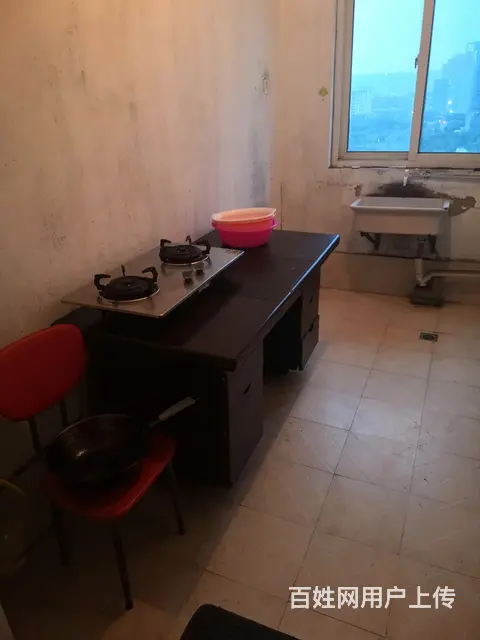 学府东苑单间出租 - 图片 1