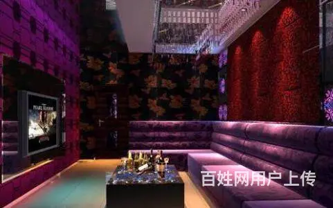 淄博张店区夜总会陪喝订房电话质量好资源多 - 图片 3
